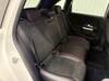 MERCEDES BENZ B-CLASS