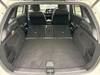 MERCEDES BENZ B-CLASS