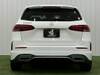 MERCEDES BENZ B-CLASS