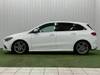 MERCEDES BENZ B-CLASS