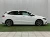 MERCEDES BENZ B-CLASS