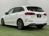 MERCEDES BENZ B-CLASS