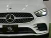 MERCEDES BENZ B-CLASS
