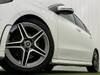 MERCEDES BENZ B-CLASS