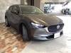 MAZDA OTHER