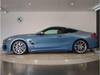 BMW 8 SERIES