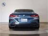 BMW 8 SERIES