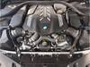 BMW 8 SERIES