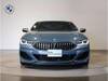 BMW 8 SERIES