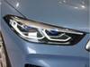 BMW 8 SERIES