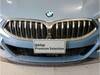 BMW 8 SERIES