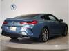 BMW 8 SERIES