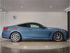 BMW 8 SERIES