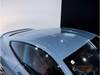 BMW 8 SERIES