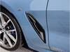 BMW 8 SERIES