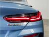 BMW 8 SERIES