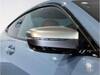 BMW 8 SERIES