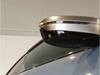 BMW 8 SERIES