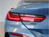 BMW 8 SERIES