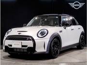 2024 BMW MINI