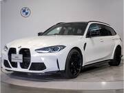 2024 BMW M3