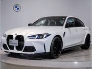 2025 BMW M3