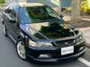 HONDA ACCORD WAGON
