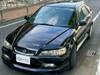 HONDA ACCORD WAGON