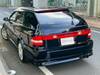 HONDA ACCORD WAGON