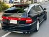 HONDA ACCORD WAGON