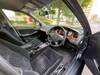 HONDA ACCORD WAGON