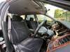 HONDA ACCORD WAGON