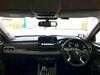 MITSUBISHI OUTLANDER PHV