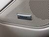 MITSUBISHI OUTLANDER PHV