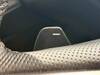 MITSUBISHI OUTLANDER PHV