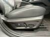 MITSUBISHI OUTLANDER PHV