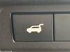 MITSUBISHI OUTLANDER PHV