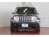 CHRYSLER JEEP CHEROKEE