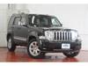 CHRYSLER JEEP CHEROKEE