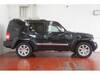 CHRYSLER JEEP CHEROKEE