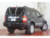 CHRYSLER JEEP CHEROKEE