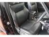 CHRYSLER JEEP CHEROKEE