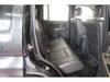CHRYSLER JEEP CHEROKEE