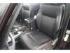 CHRYSLER JEEP CHEROKEE