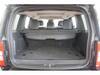 CHRYSLER JEEP CHEROKEE