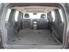 CHRYSLER JEEP CHEROKEE