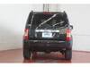 CHRYSLER JEEP CHEROKEE