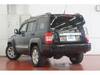 CHRYSLER JEEP CHEROKEE