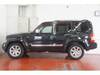 CHRYSLER JEEP CHEROKEE