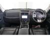 CHRYSLER JEEP CHEROKEE